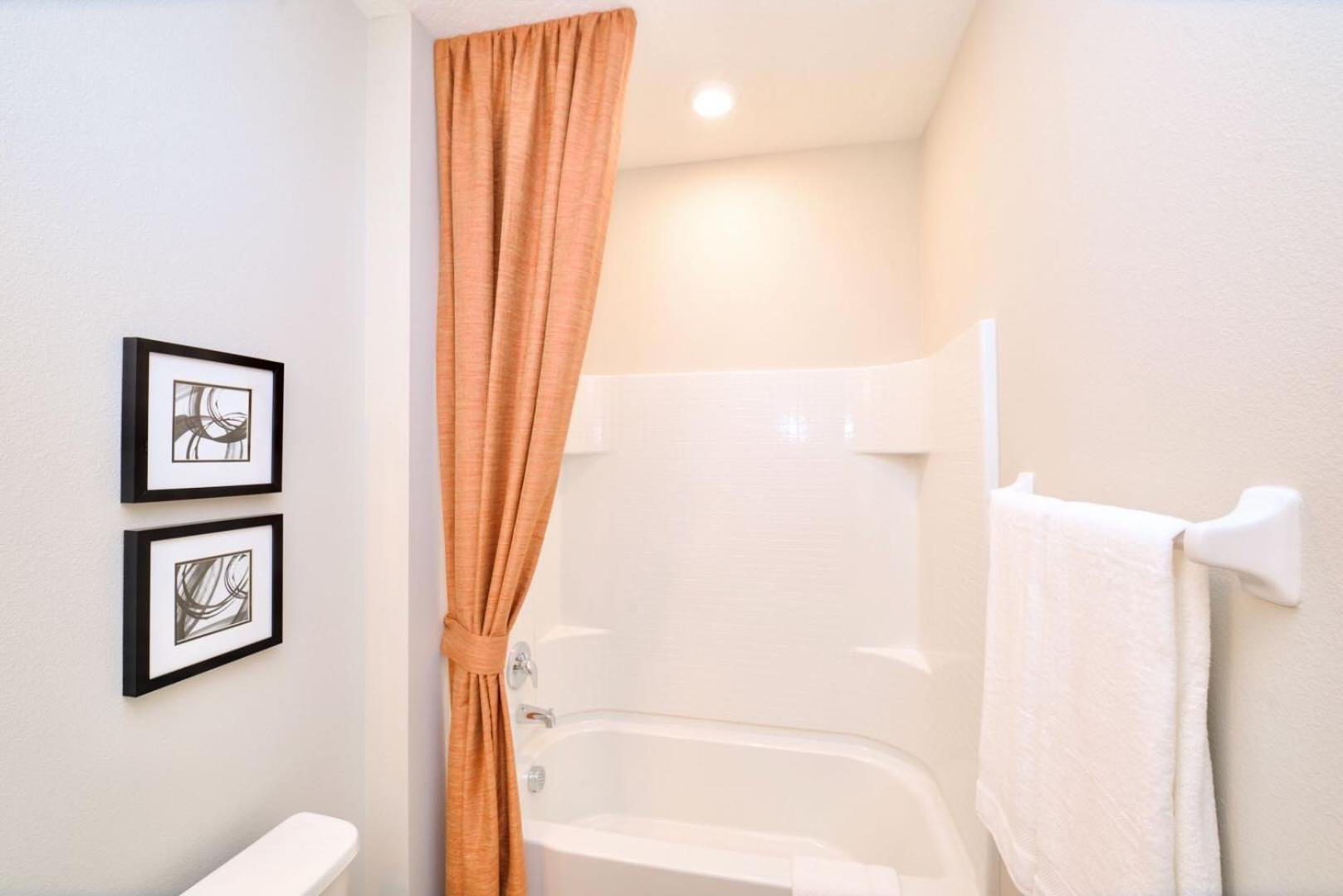 15Br Mansion Home With Pool & Hot Tub-Near Disney كيسيمي المظهر الخارجي الصورة